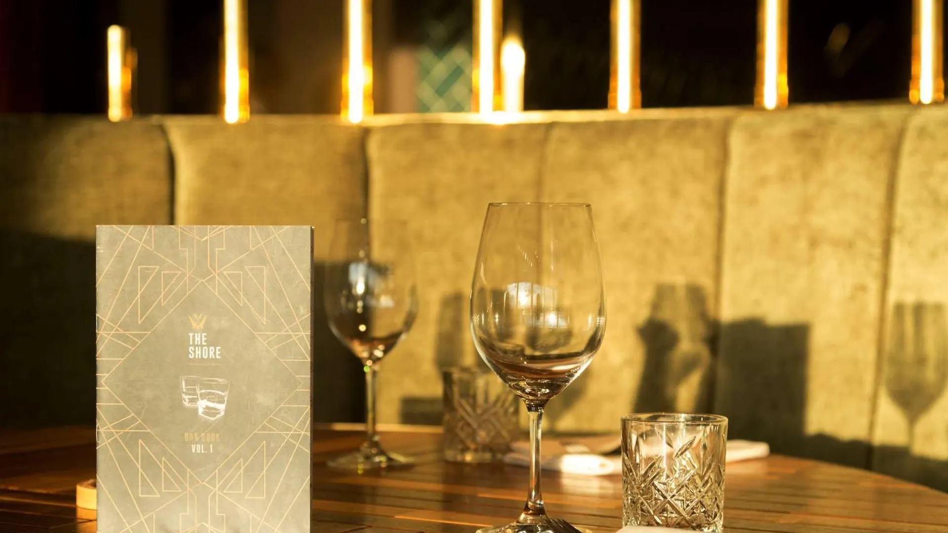 爱丁堡希尔顿逸林酒店 - 昆斯费里路口 北昆斯 4*,  英国