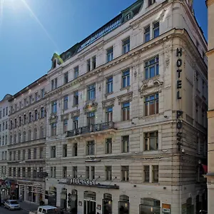 *** Hotel Post Österreich