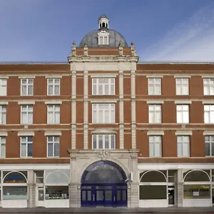 Marlin Commercial Road - Limehouse 4* Londres
