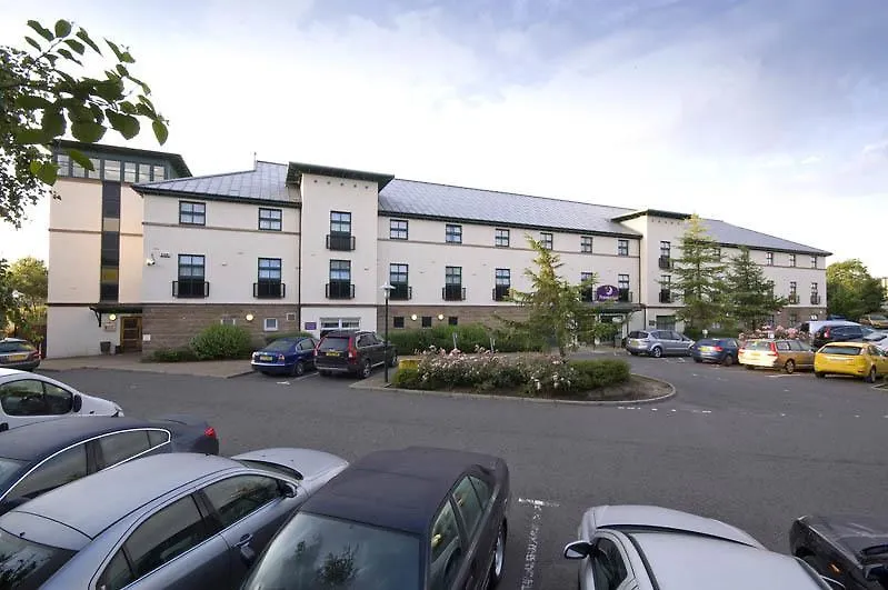 Doubletree By Hilton Edinburgh - Queensferry Crossing North Queensferry Reino Unido