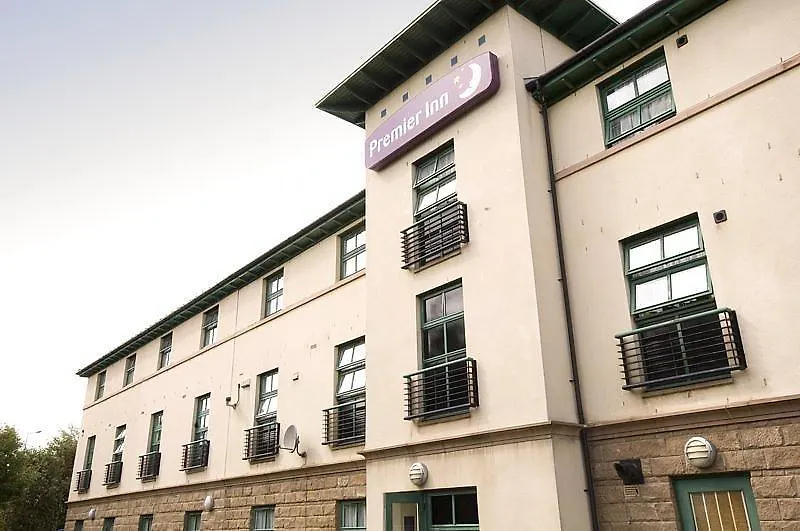 Doubletree By Hilton Edinburgh - Queensferry Crossing North Queensferry 4*,
