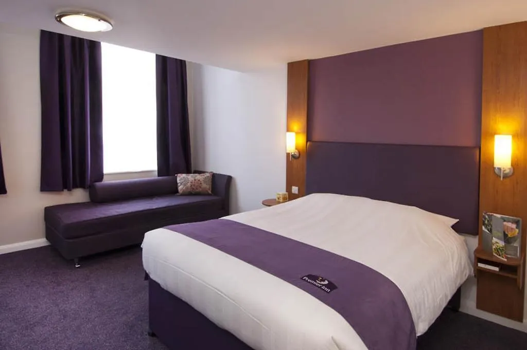 Doubletree By Hilton Edinburgh - Queensferry Crossing North Queensferry 4*,