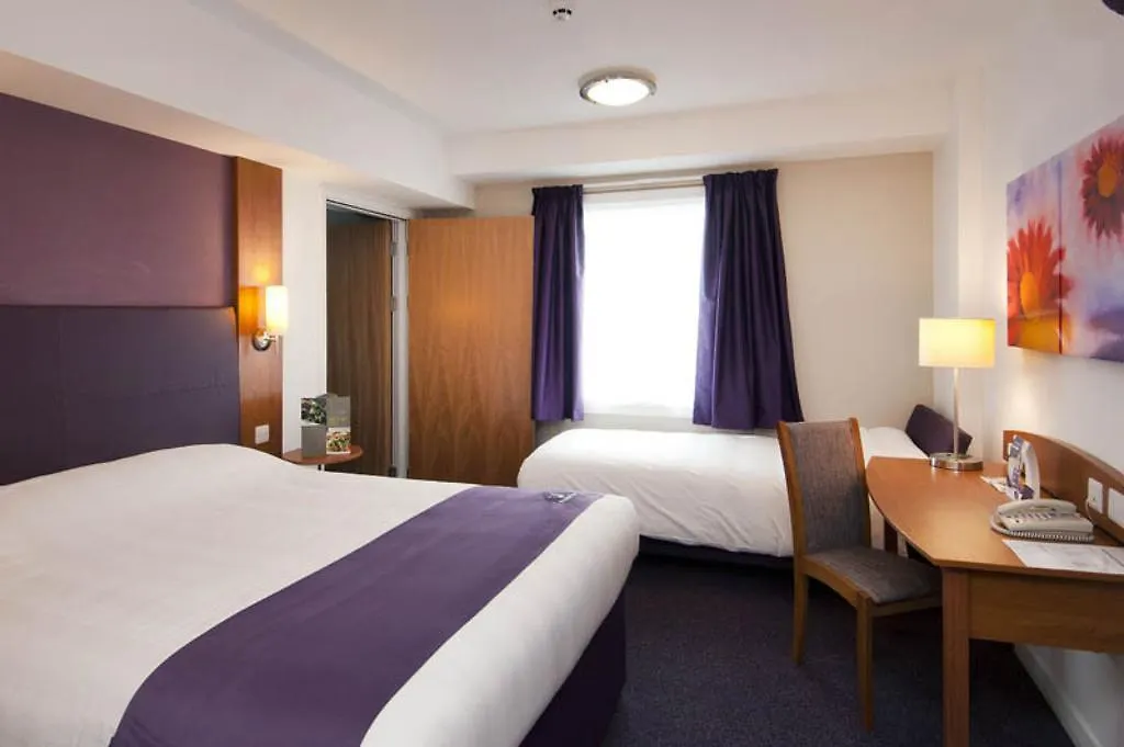Doubletree By Hilton Edinburgh - Queensferry Crossing North Queensferry