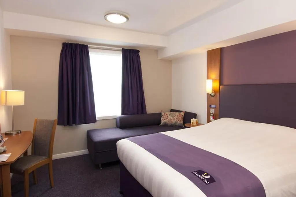 Doubletree By Hilton Edinburgh - Queensferry Crossing North Queensferry Reino Unido